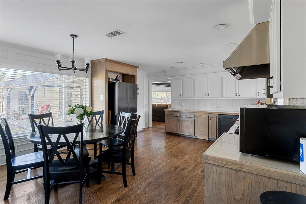 Casa Linda Highlands - Residential