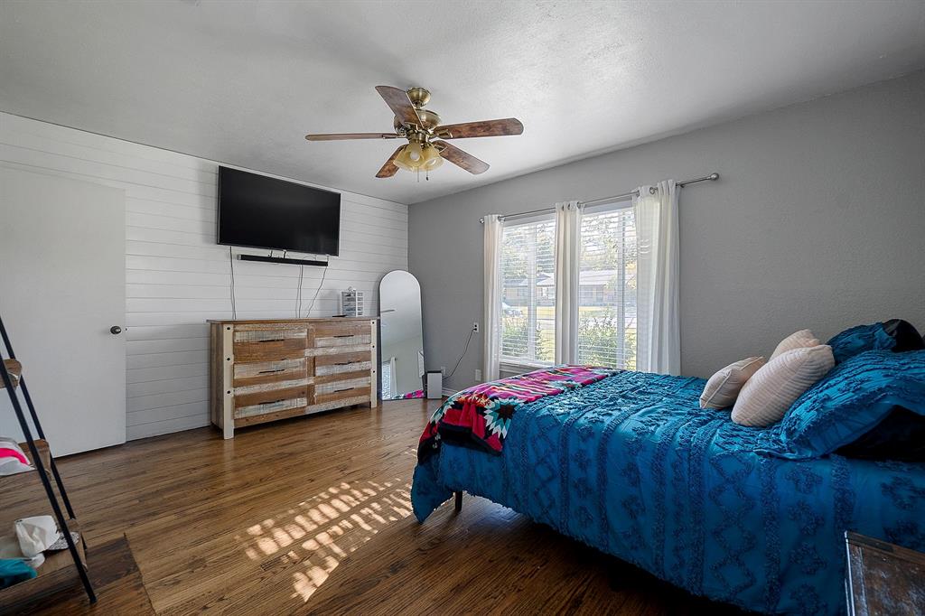 Casa Linda Highlands - Residential