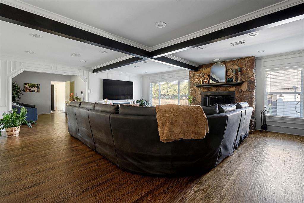 Casa Linda Highlands - Residential