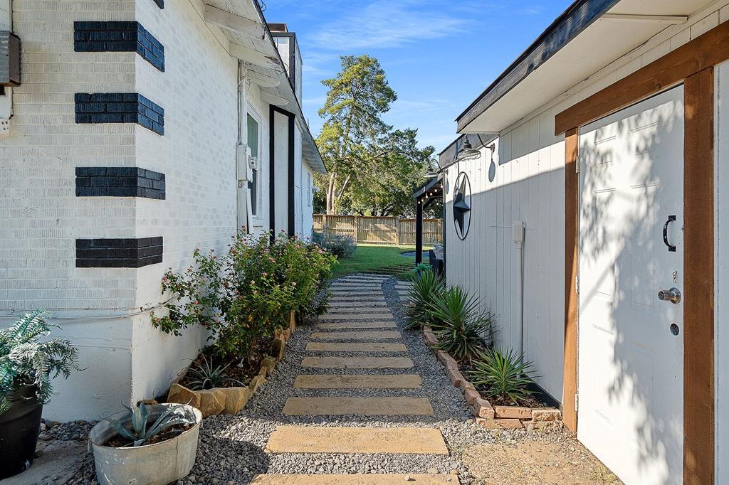 Casa Linda Highlands - Residential