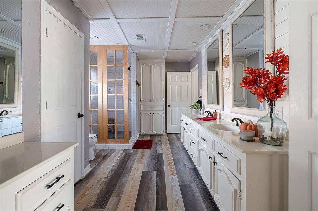 Casa Linda Highlands - Residential