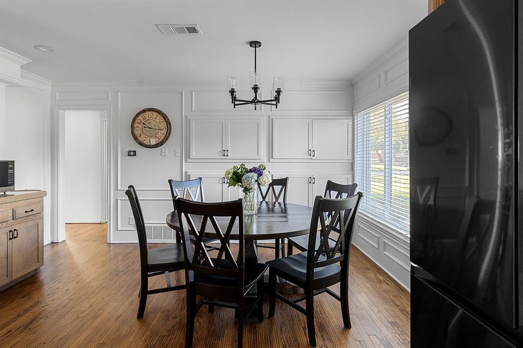 Casa Linda Highlands - Residential