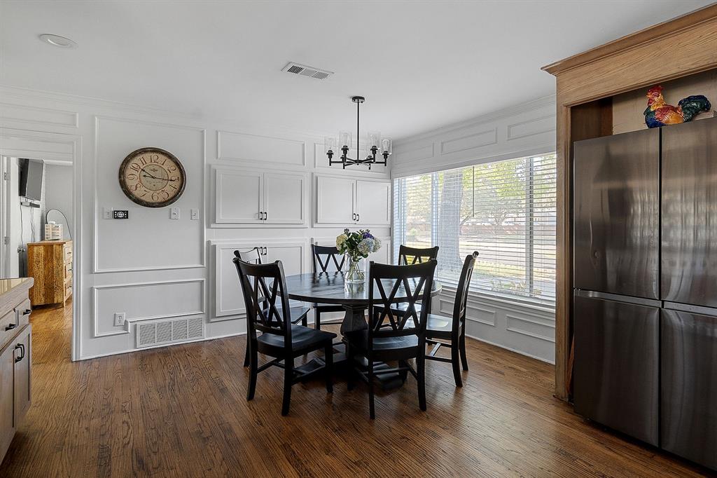 Casa Linda Highlands - Residential