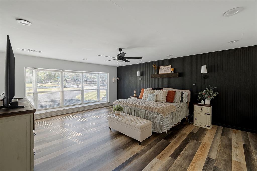 Casa Linda Highlands - Residential