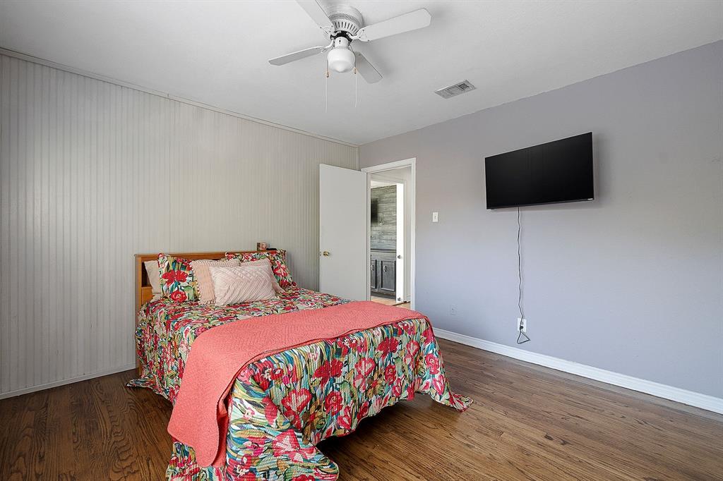 Casa Linda Highlands - Residential