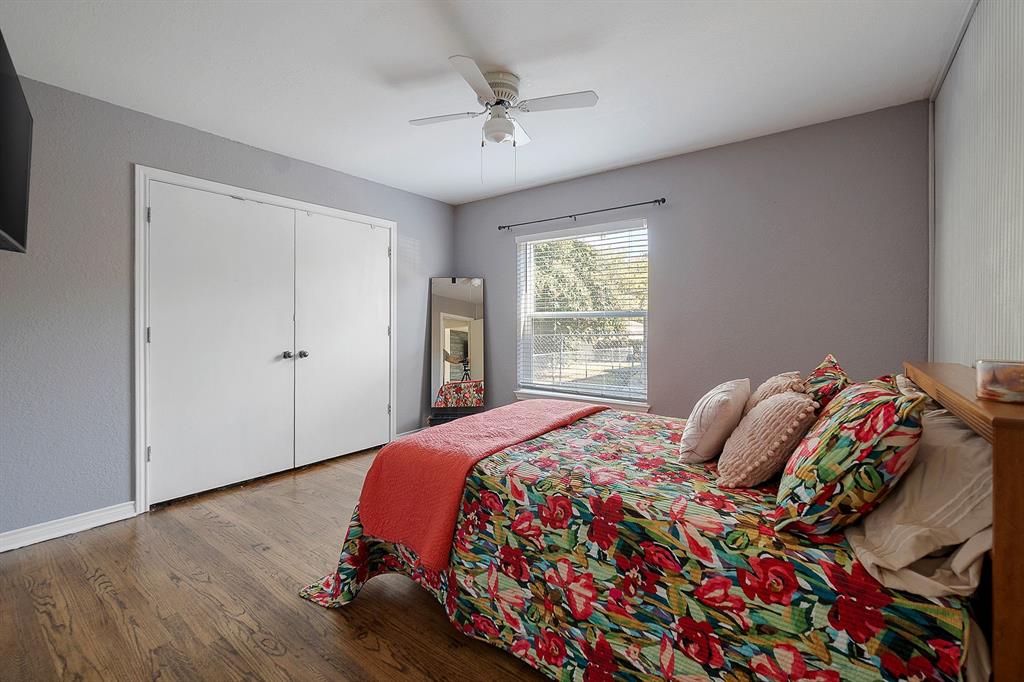 Casa Linda Highlands - Residential