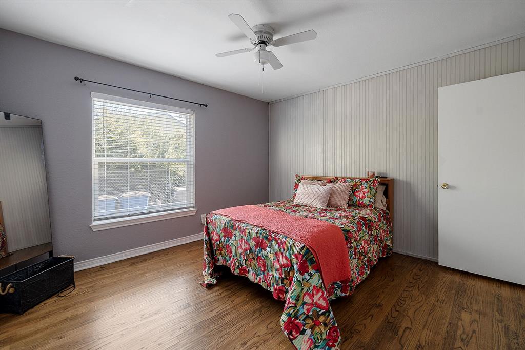 Casa Linda Highlands - Residential