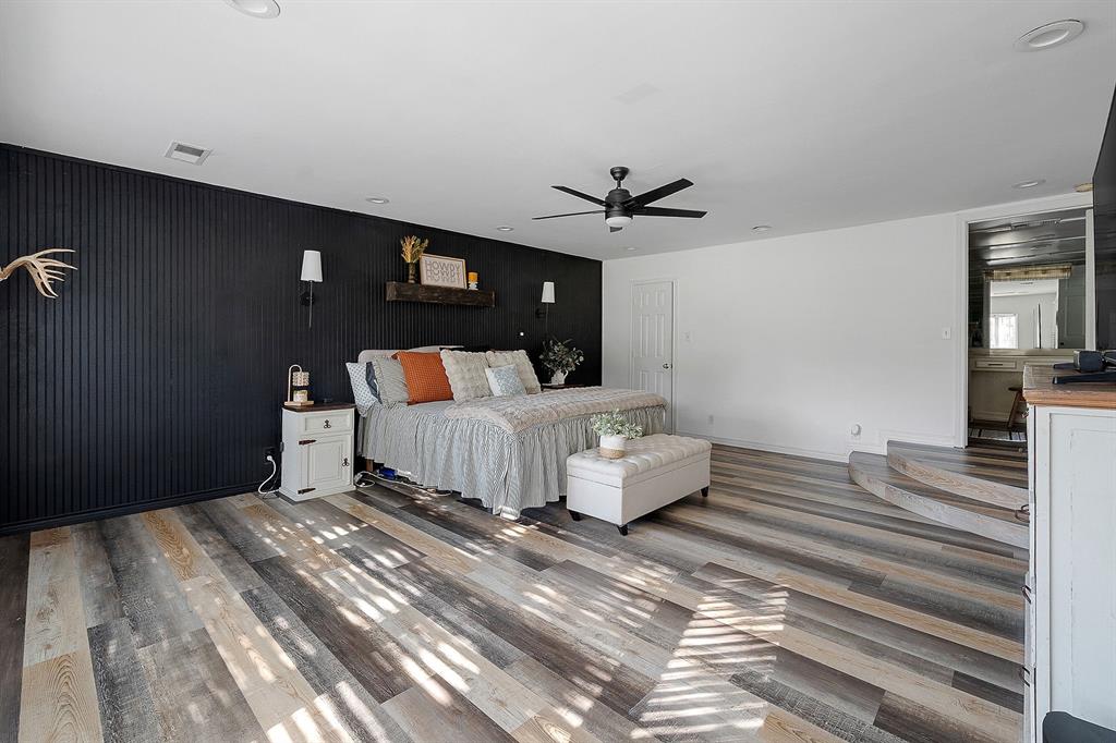 Casa Linda Highlands - Residential