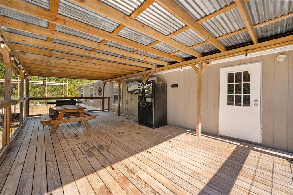 J Smith Surv A #771 - Residential