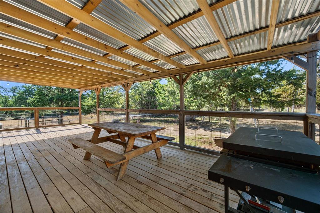 J Smith Surv A #771 - Residential