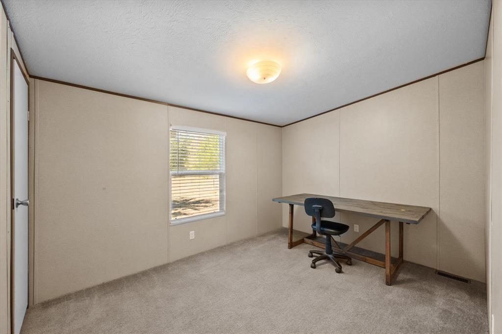 J Smith Surv A #771 - Residential