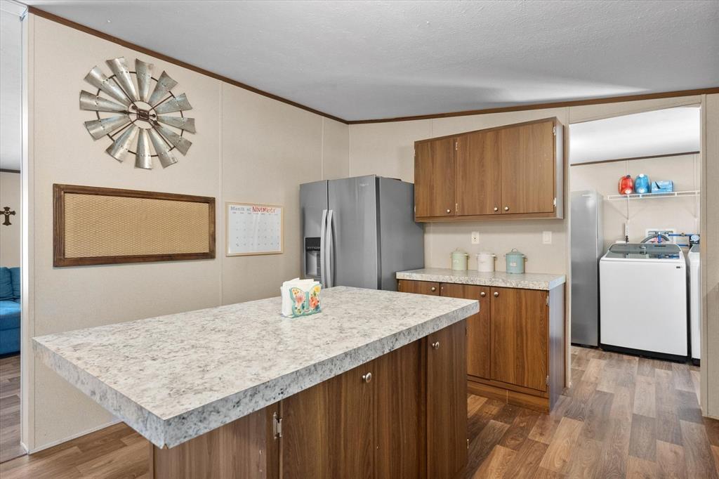 J Smith Surv A #771 - Residential