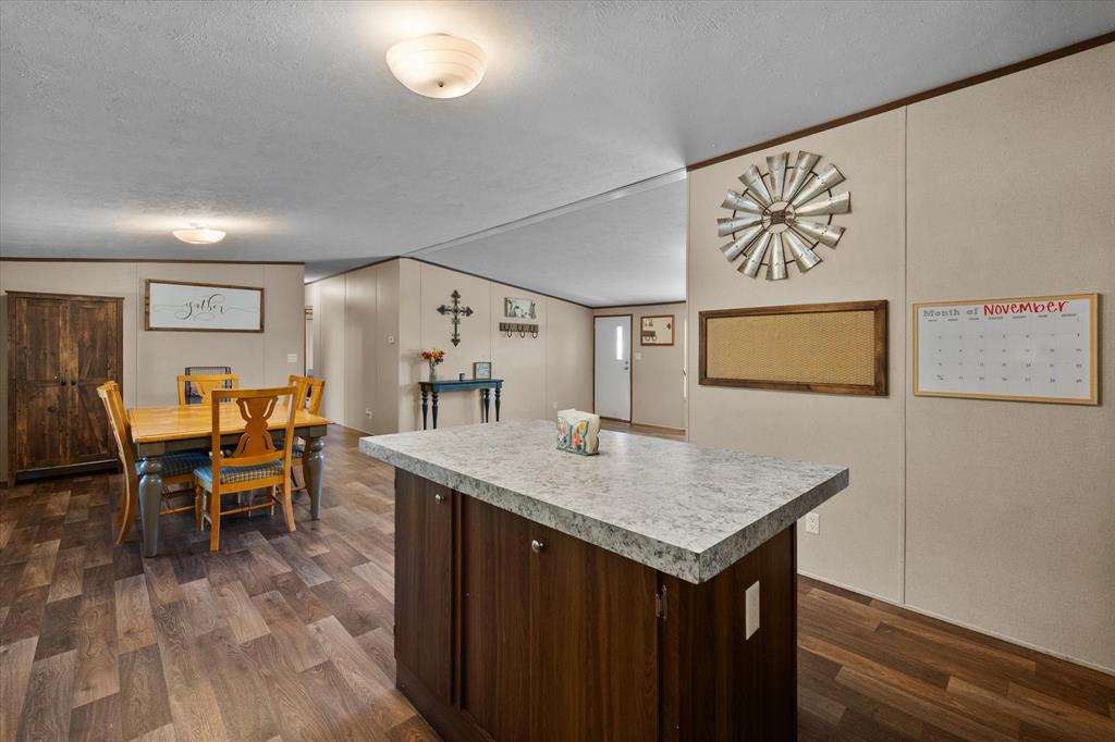 J Smith Surv A #771 - Residential