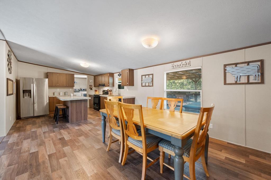 J Smith Surv A #771 - Residential