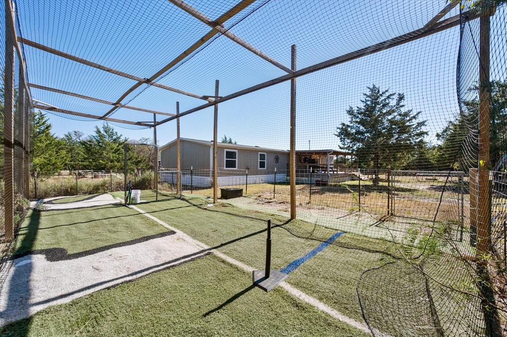 J Smith Surv A #771 - Residential