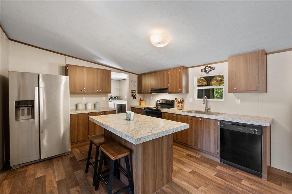 J Smith Surv A #771 - Residential