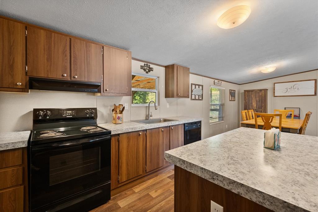 J Smith Surv A #771 - Residential