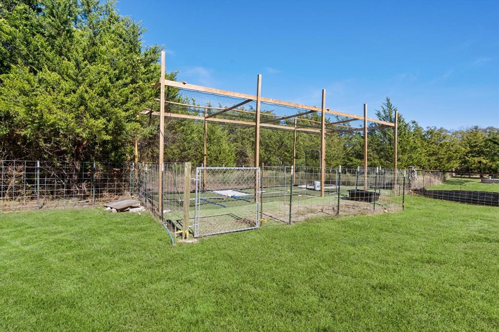 J Smith Surv A #771 - Residential