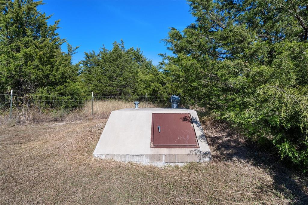 J Smith Surv A #771 - Residential