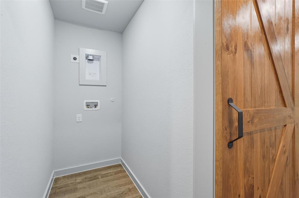 Woodland Heights - Residential Lease