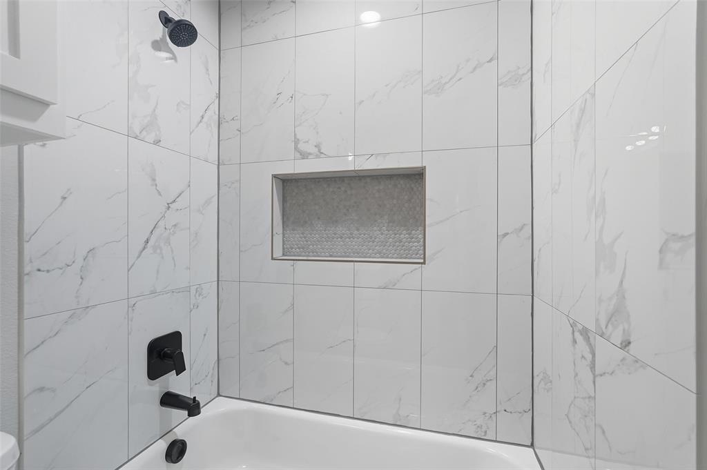 Woodland Heights - Residential Lease