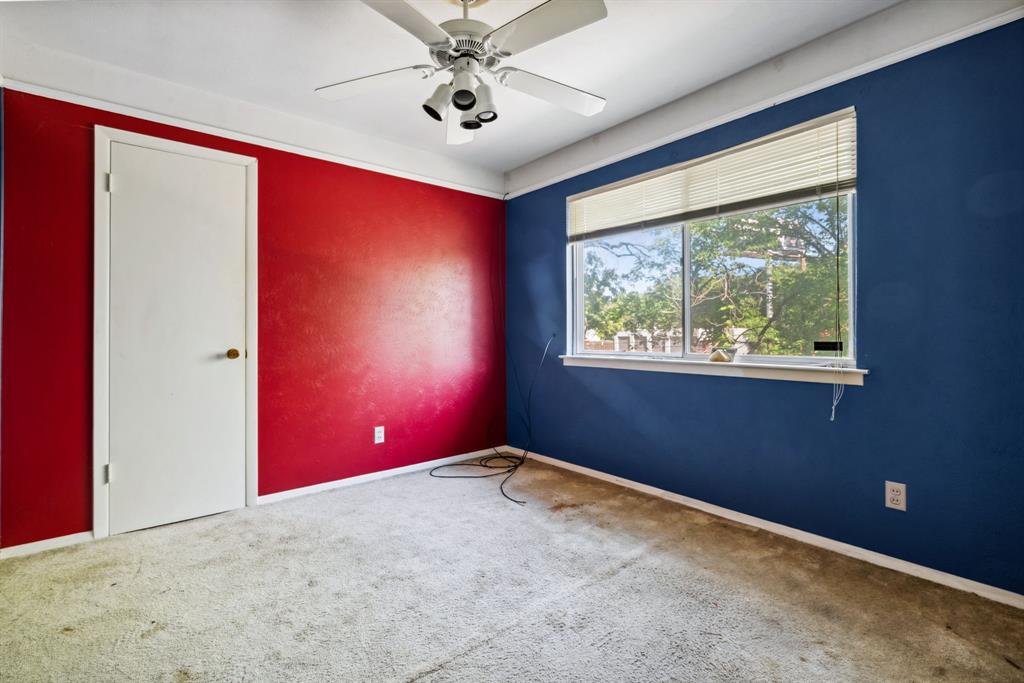 Cliffview Add - Residential