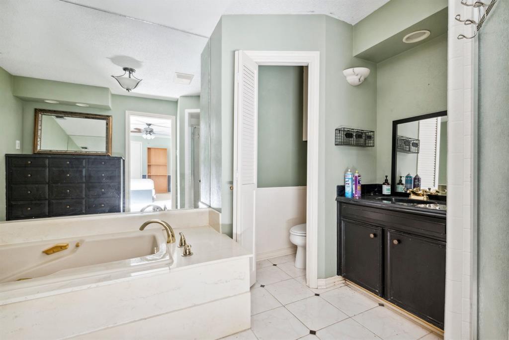 Cliffview Add - Residential