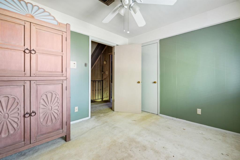 Cliffview Add - Residential