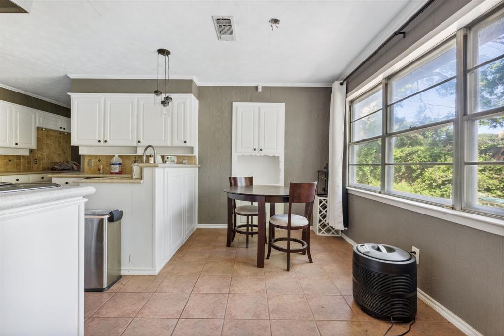 Cliffview Add - Residential