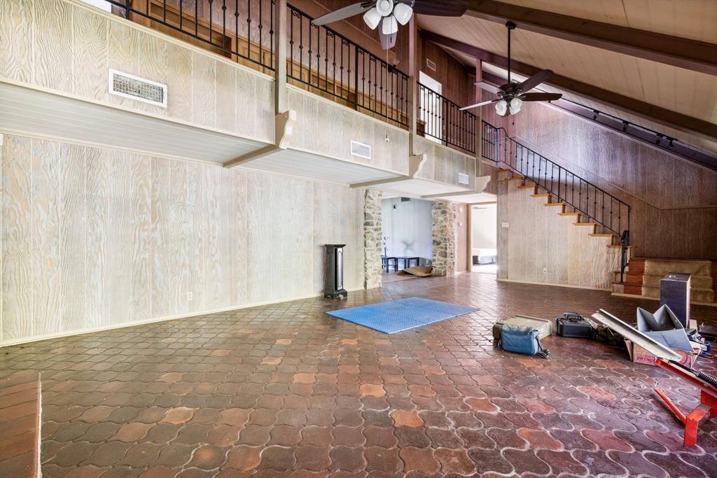 Cliffview Add - Residential