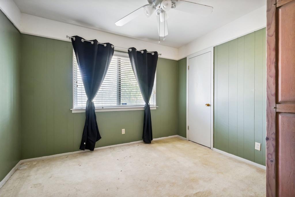 Cliffview Add - Residential