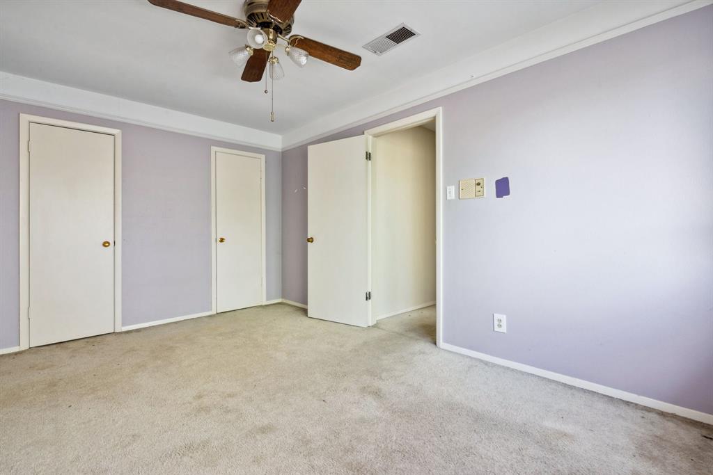 Cliffview Add - Residential