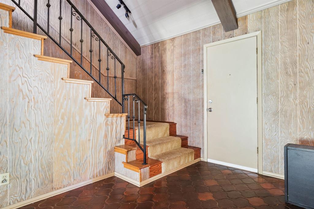 Cliffview Add - Residential