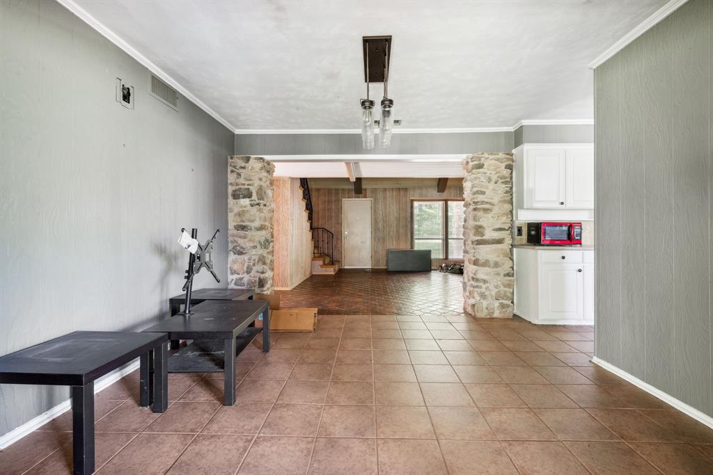 Cliffview Add - Residential