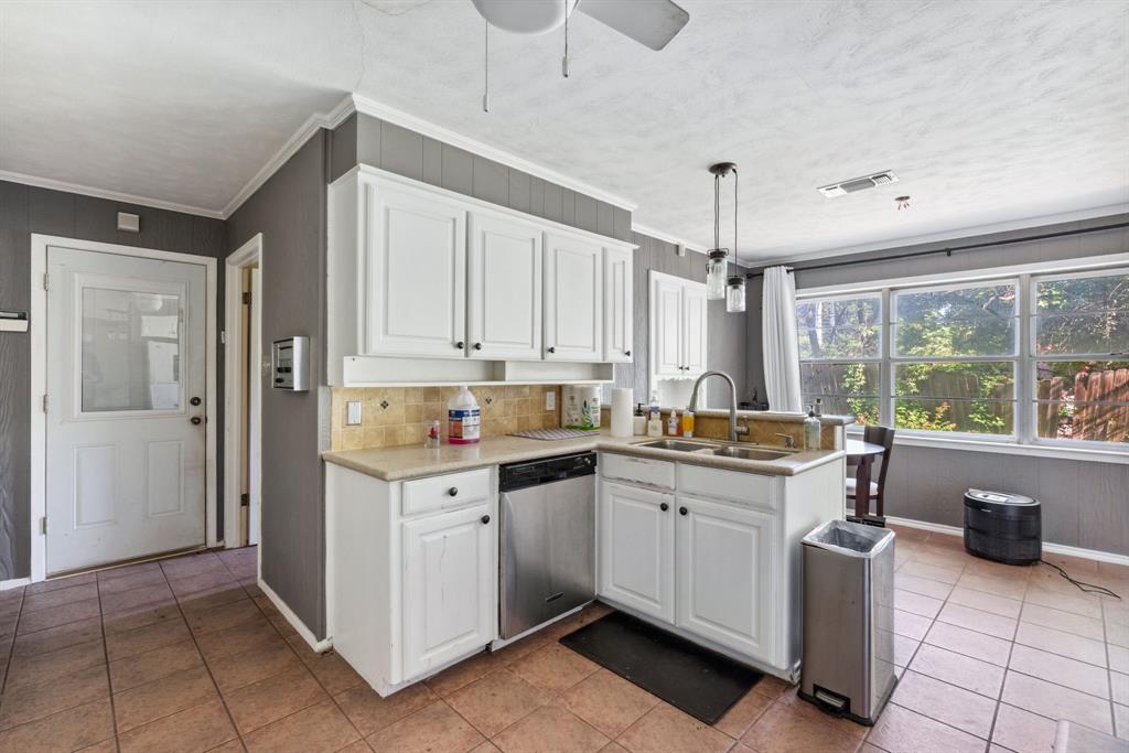 Cliffview Add - Residential