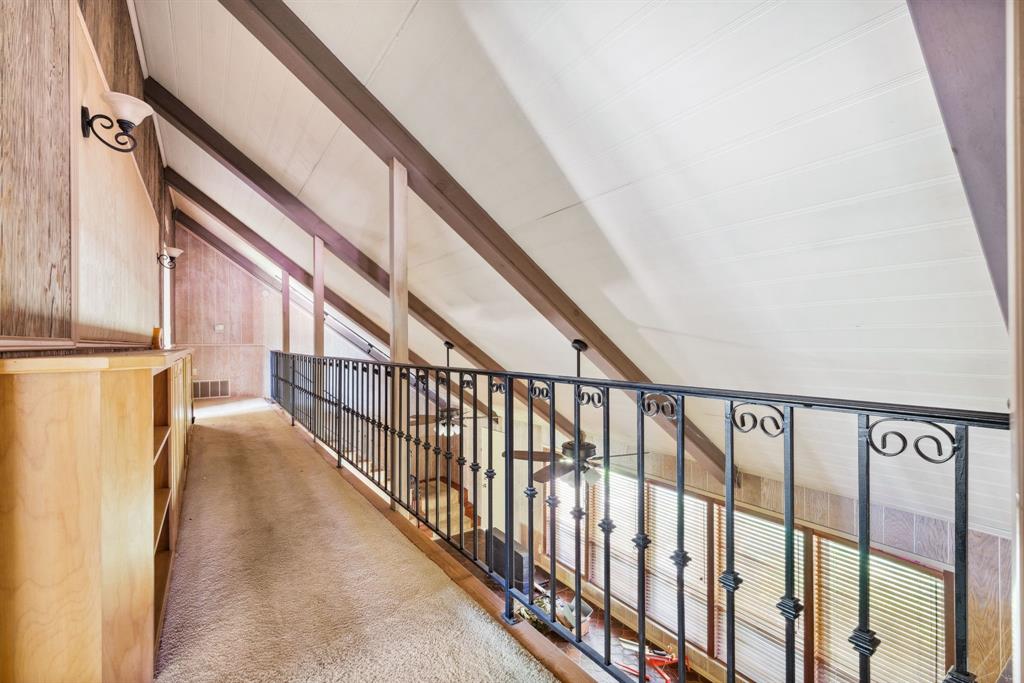 Cliffview Add - Residential