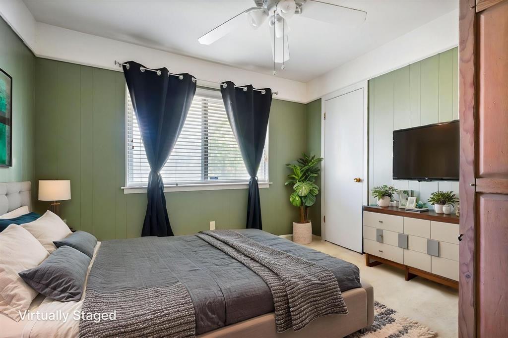 Cliffview Add - Residential