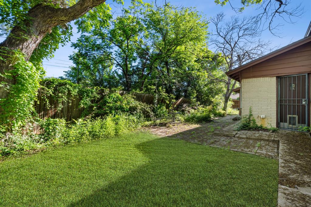 Cliffview Add - Residential