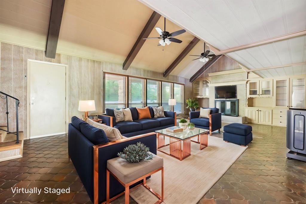 Cliffview Add - Residential