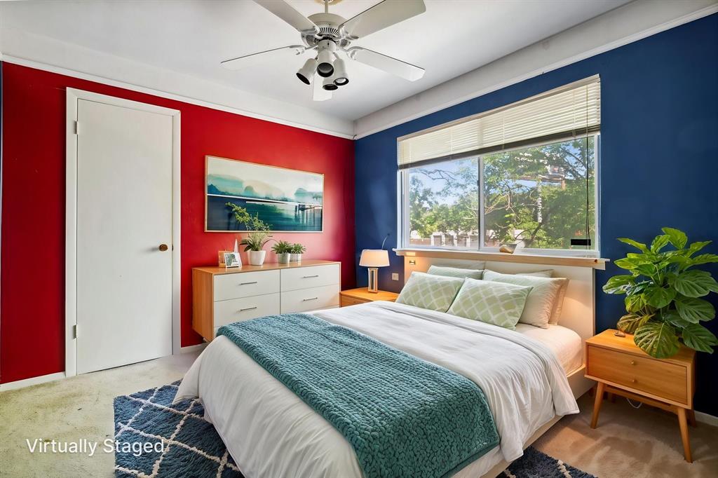 Cliffview Add - Residential