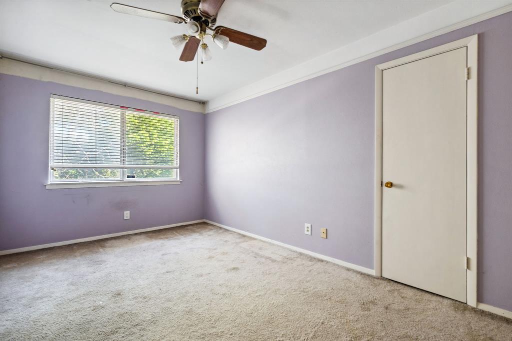 Cliffview Add - Residential