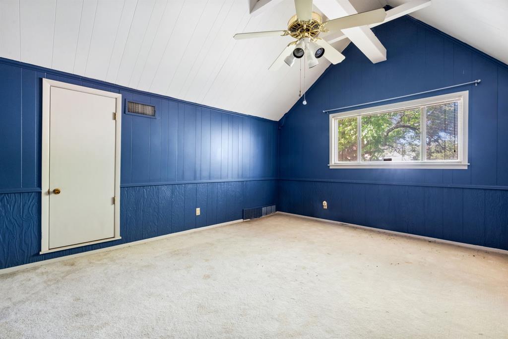 Cliffview Add - Residential