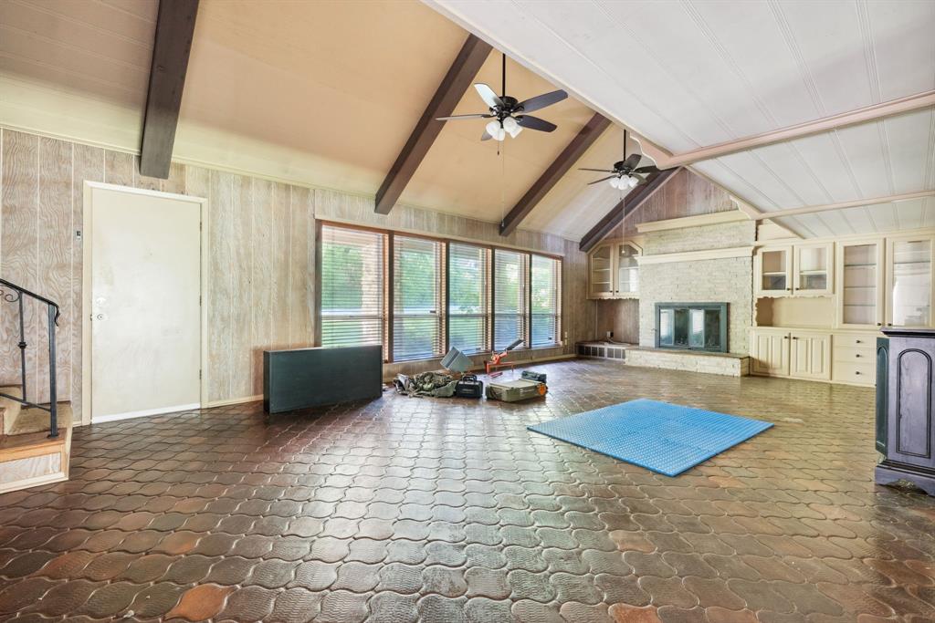 Cliffview Add - Residential