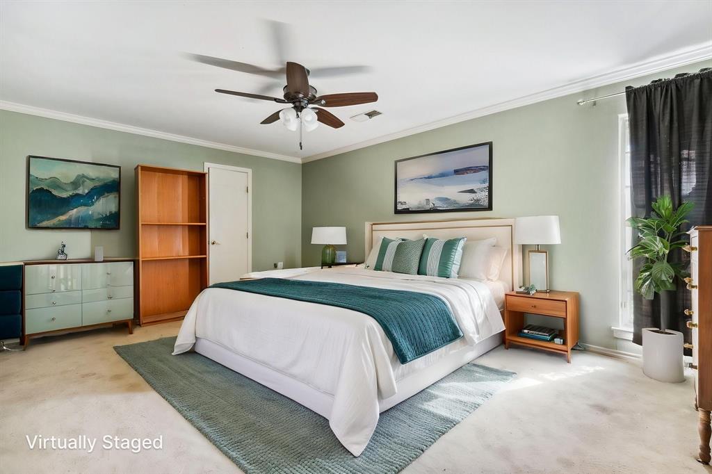 Cliffview Add - Residential