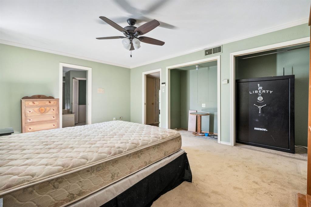 Cliffview Add - Residential