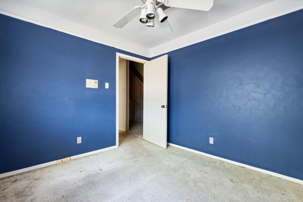 Cliffview Add - Residential