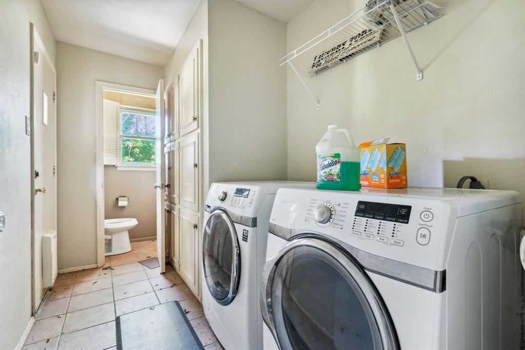 Cliffview Add - Residential