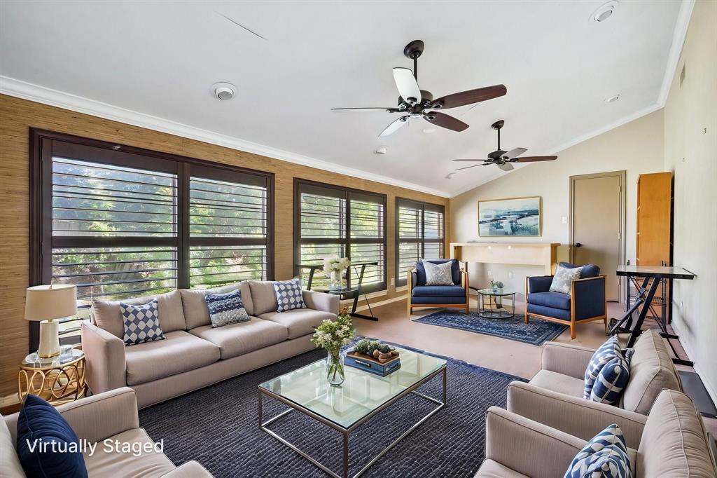 Cliffview Add - Residential