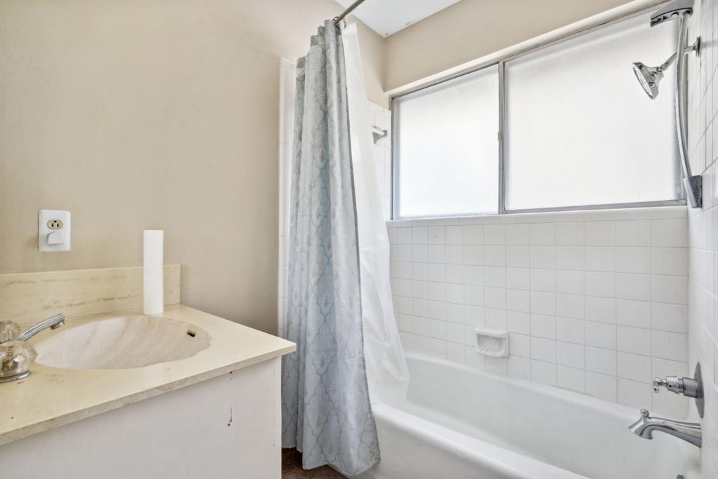 Cliffview Add - Residential