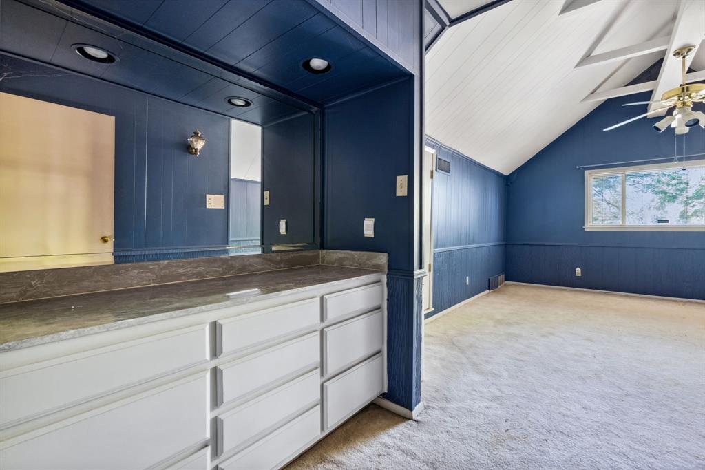 Cliffview Add - Residential